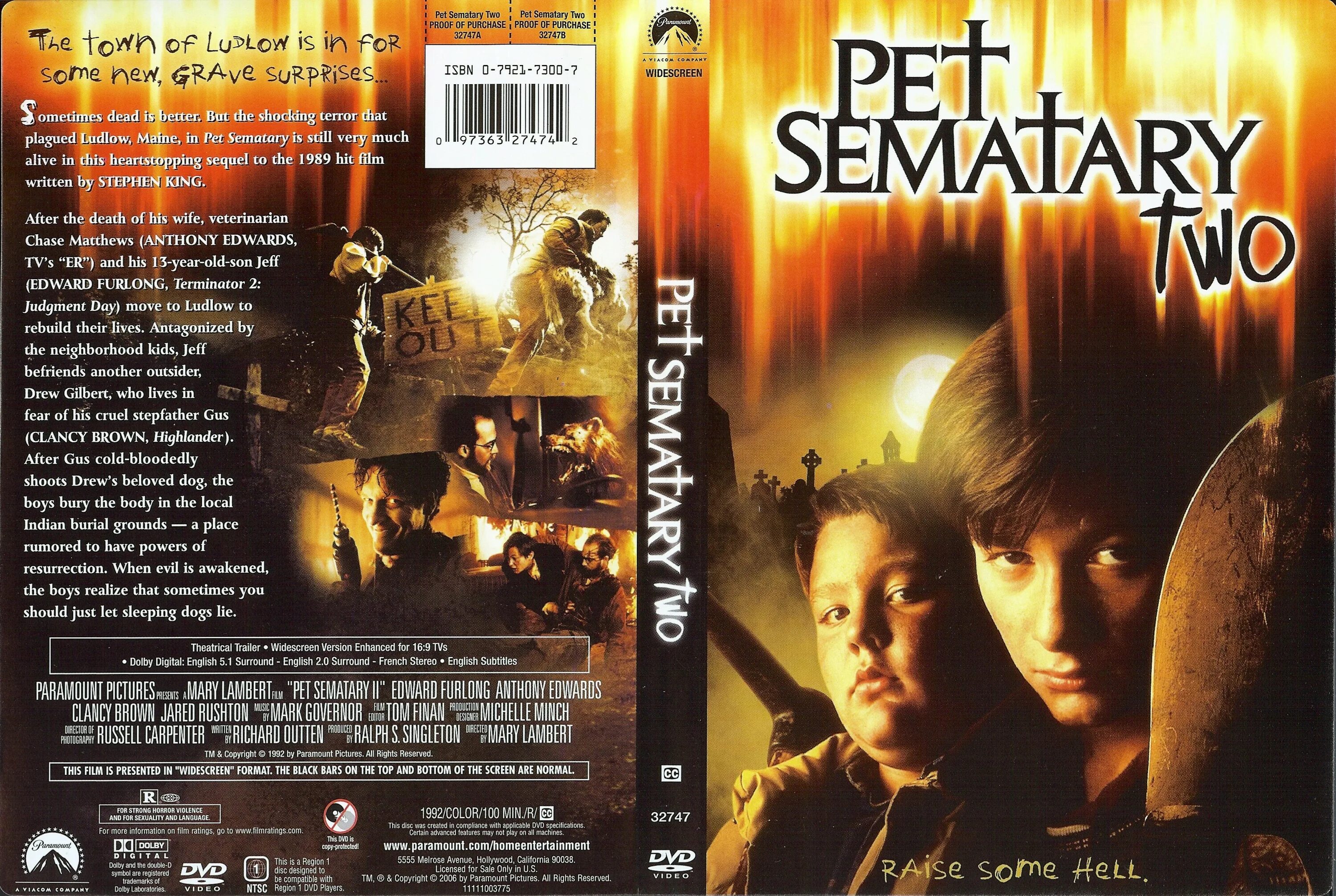 Зверь 2 аудиокнигу. Pet Sematary 1989 DVD обложка. Кладбище домашних животных 2 1992. Кладбище домашних животных / Pet Sematary (1989). Кладбище домашних животных 2 1992 обложка.