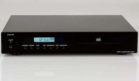 Cd 15