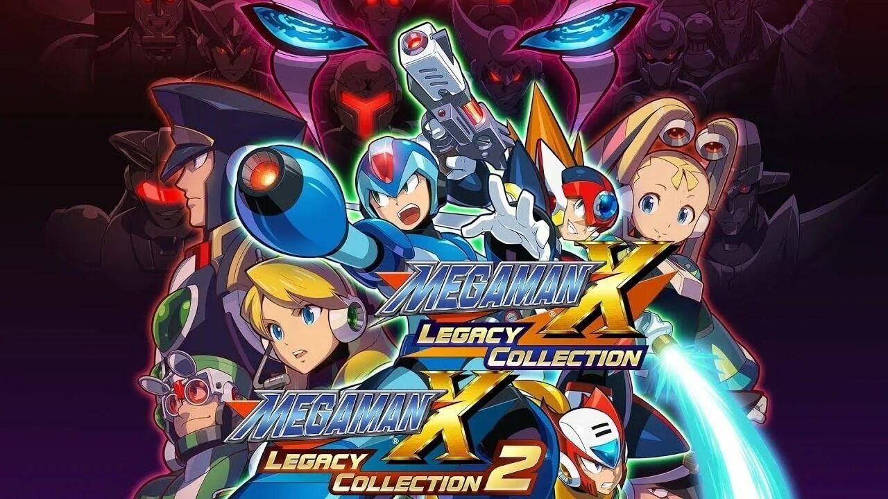 Megaman legacy collection. Mega man x Legacy collection 1+2. Megaman x Legacy. Mega man x collection. Mega man x Legacy collection.