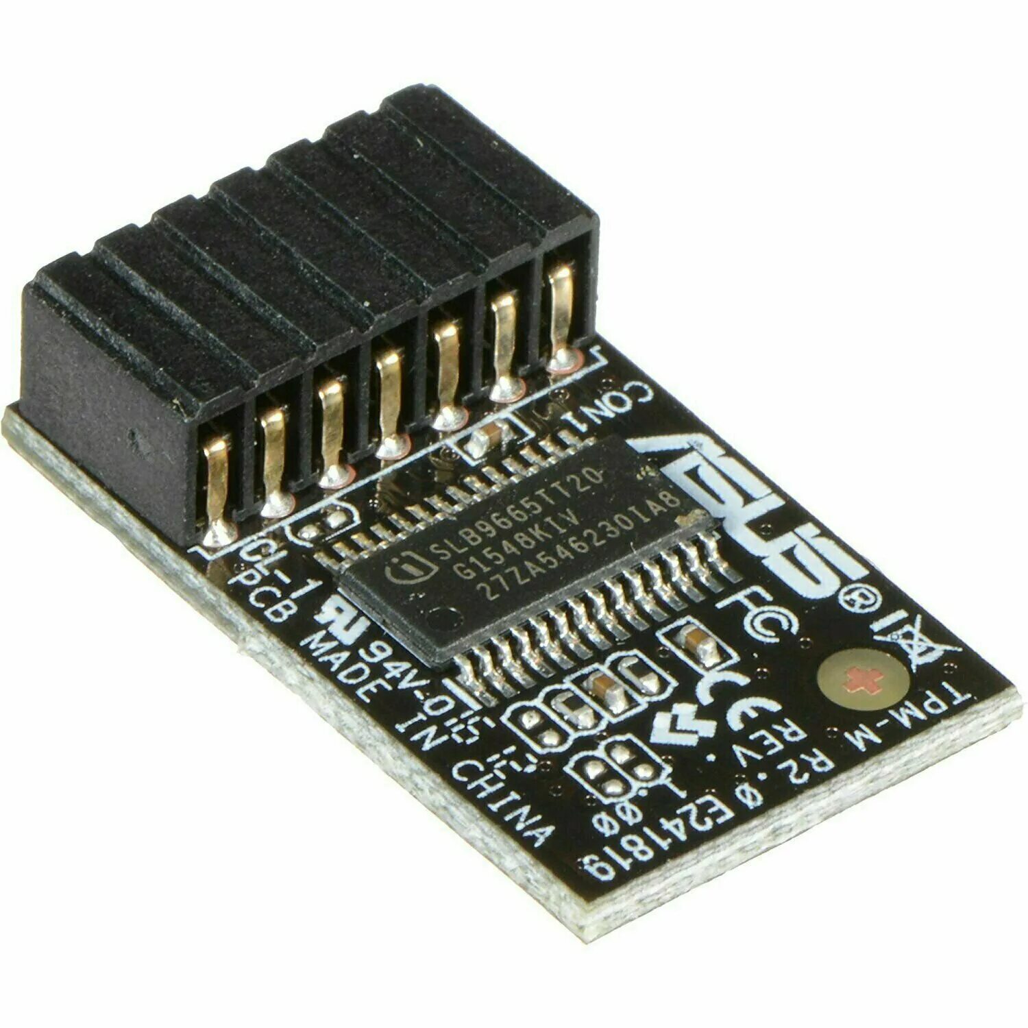 0 20-1 pin. Модуль tpm 2. Gc-tpm2. Gc-tpm2. 0 spi.
