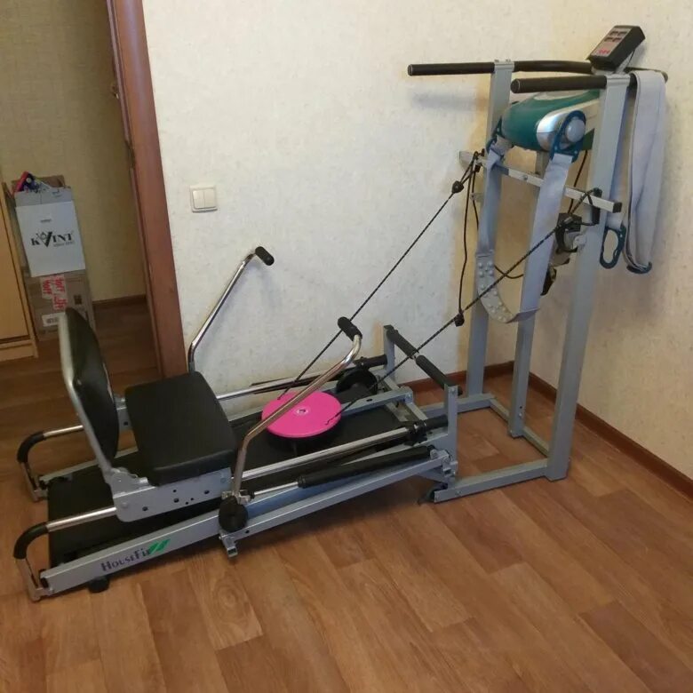 Кроссовер aerofit it9313. Sport art воронеж. Магазин тренажеров. Витал спорт. Кроссовер aerofit.