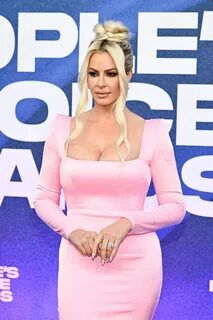 Maryse Ouellet picture