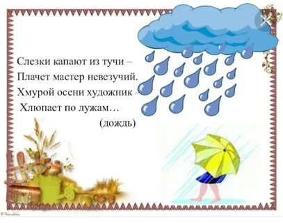 Дождь 2 1 5
