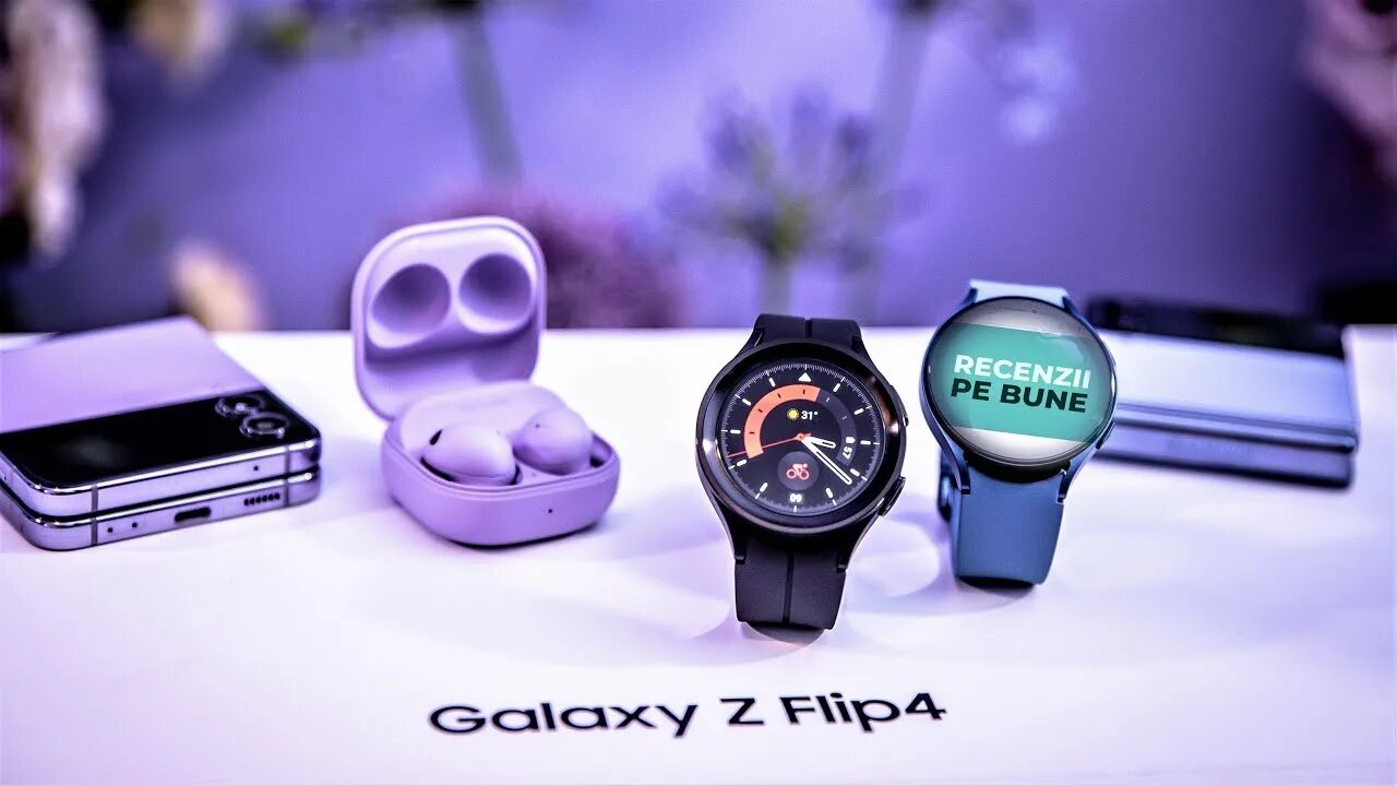 Предзаказ samsung galaxy watch 5. Samsung Galaxy watch 5 Pro. Samsung Galaxy watch 5. Samsung Galaxy watch Pro. Самсунг вотч 6.