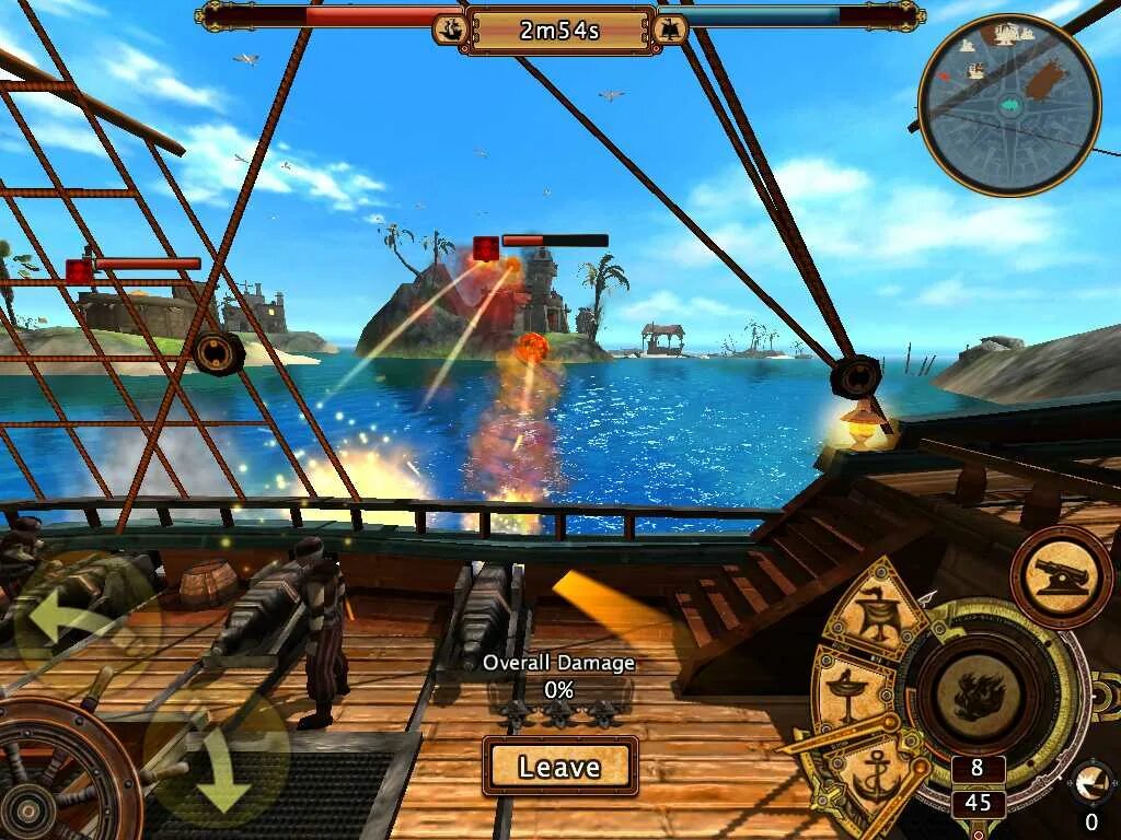 Pirates Pirates игра. Пираты Карибского моря игра бродилка. Игра про пиратов кооператив. Пират из игры про пиратов. Топ игр про пиратов