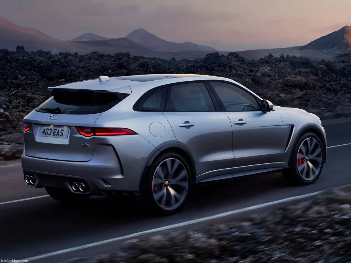 Ягуар фпейс. Yaguar кроссовер f pace. Ягуар f pace. Ягуар фпейс. Ягуар фпейс.