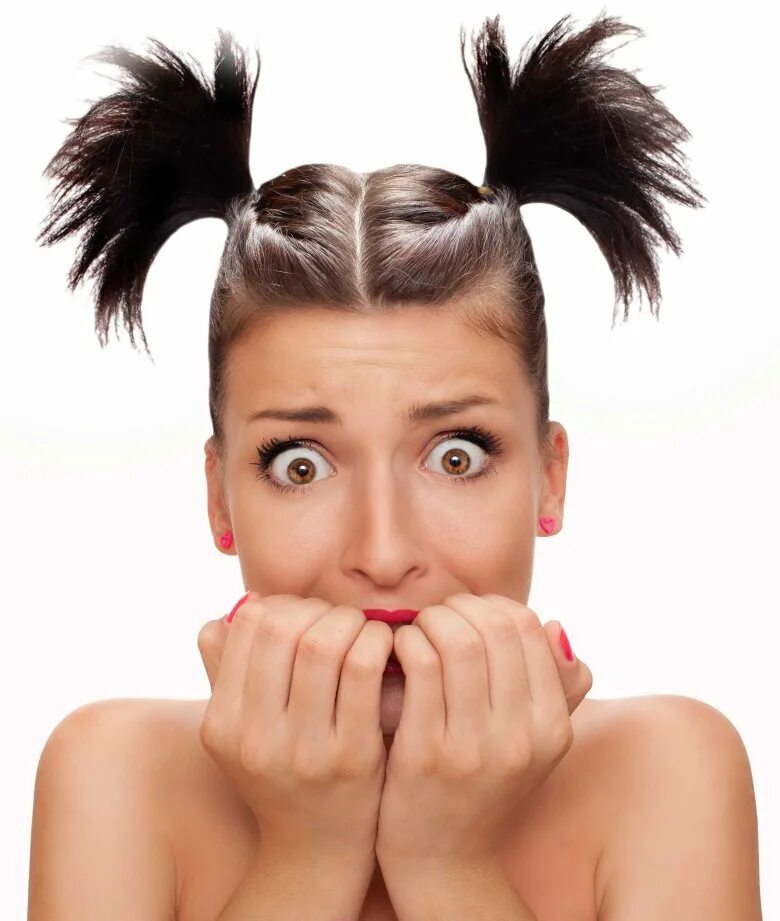 удивленная девушка. страшно удивлен. страшно удивлен. испуганный взгляд девушки. испуганные люди.