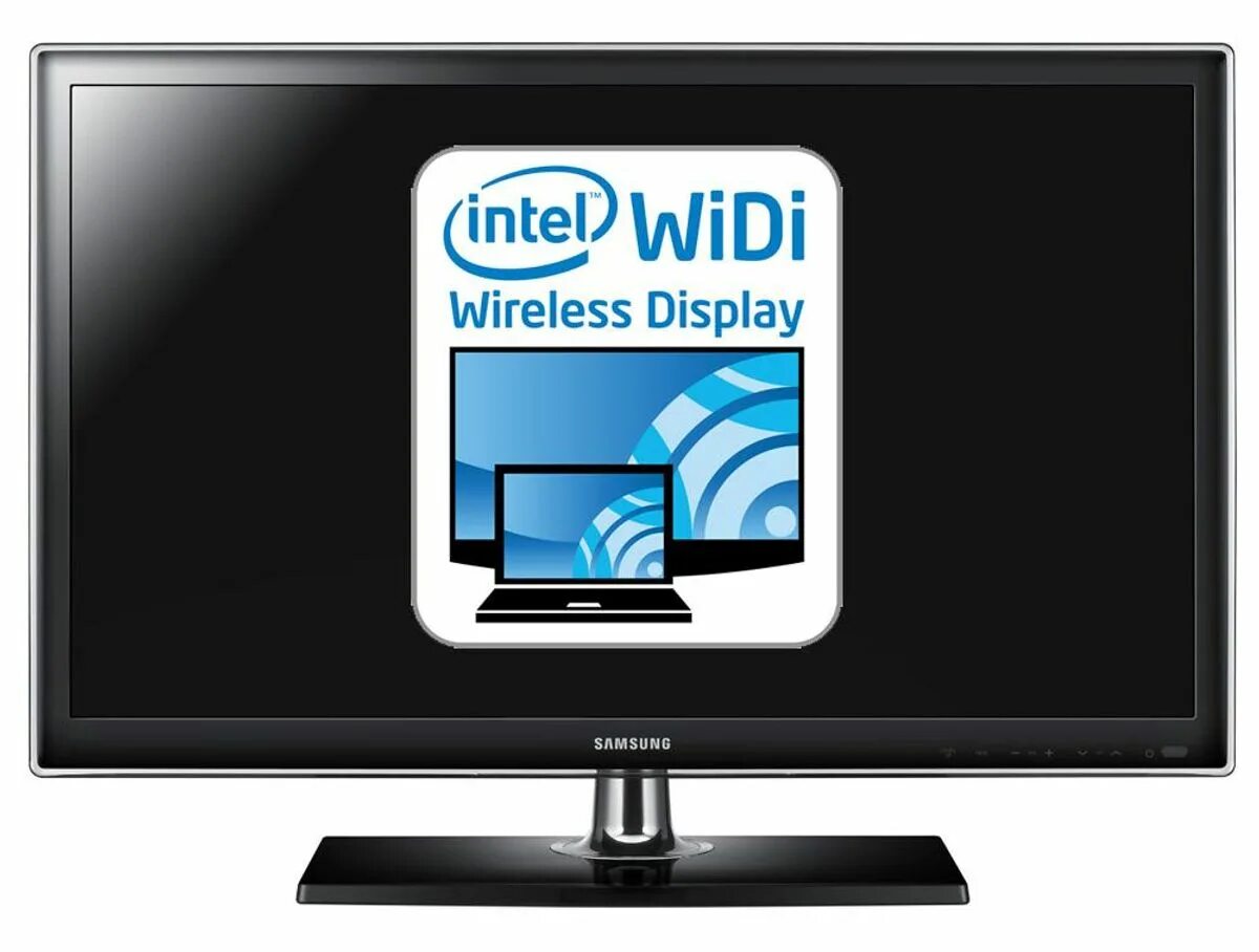 Intel widi windows 10. Интел widi. intel wireless display. widi фото. intel widi для андроид.
