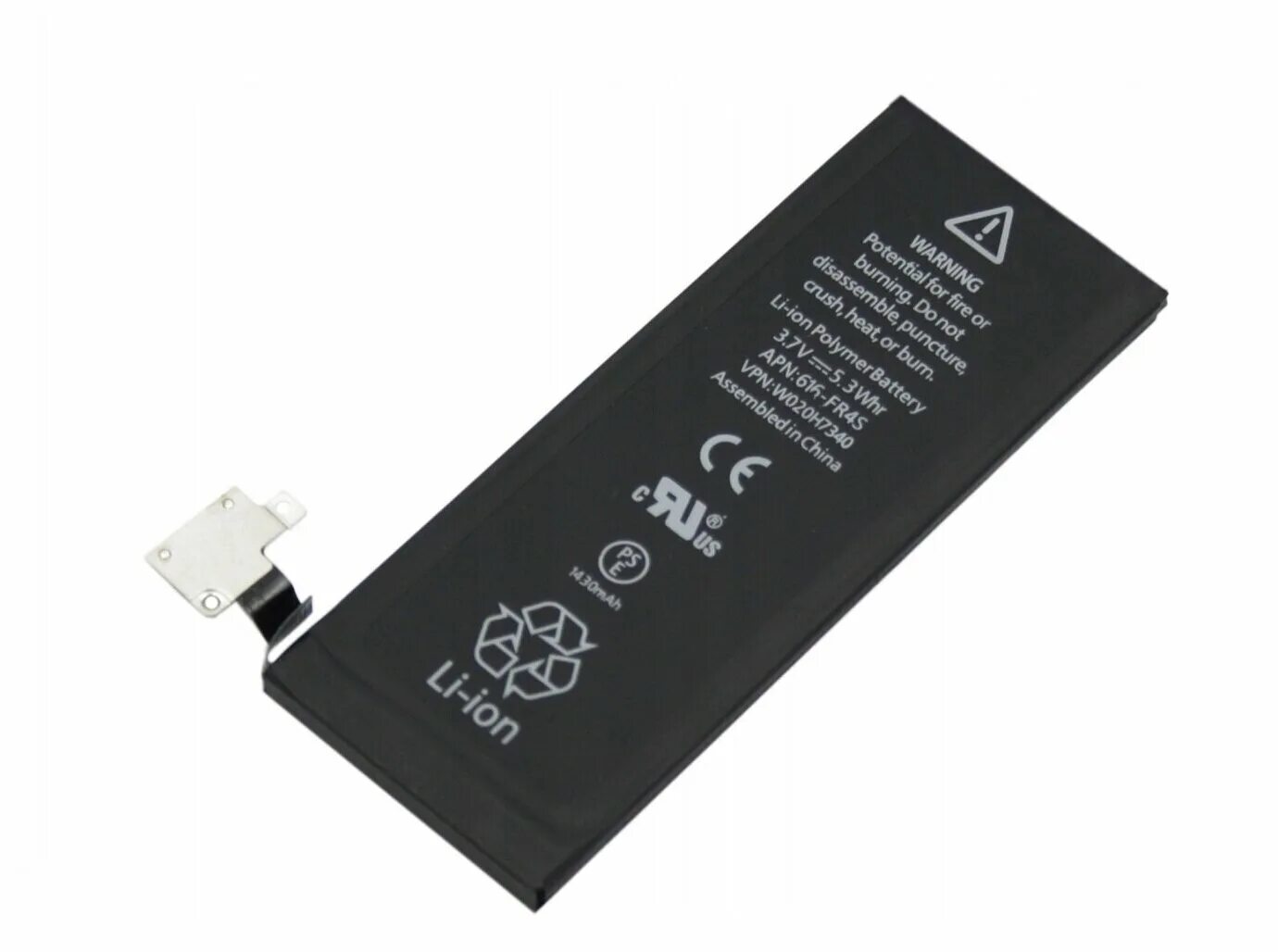 Аккумулятор на айфон 4. Apple iphone 4s батарея. акб iphone 4. акб iphone 4s. аккумулятор для apple iphone 4s.