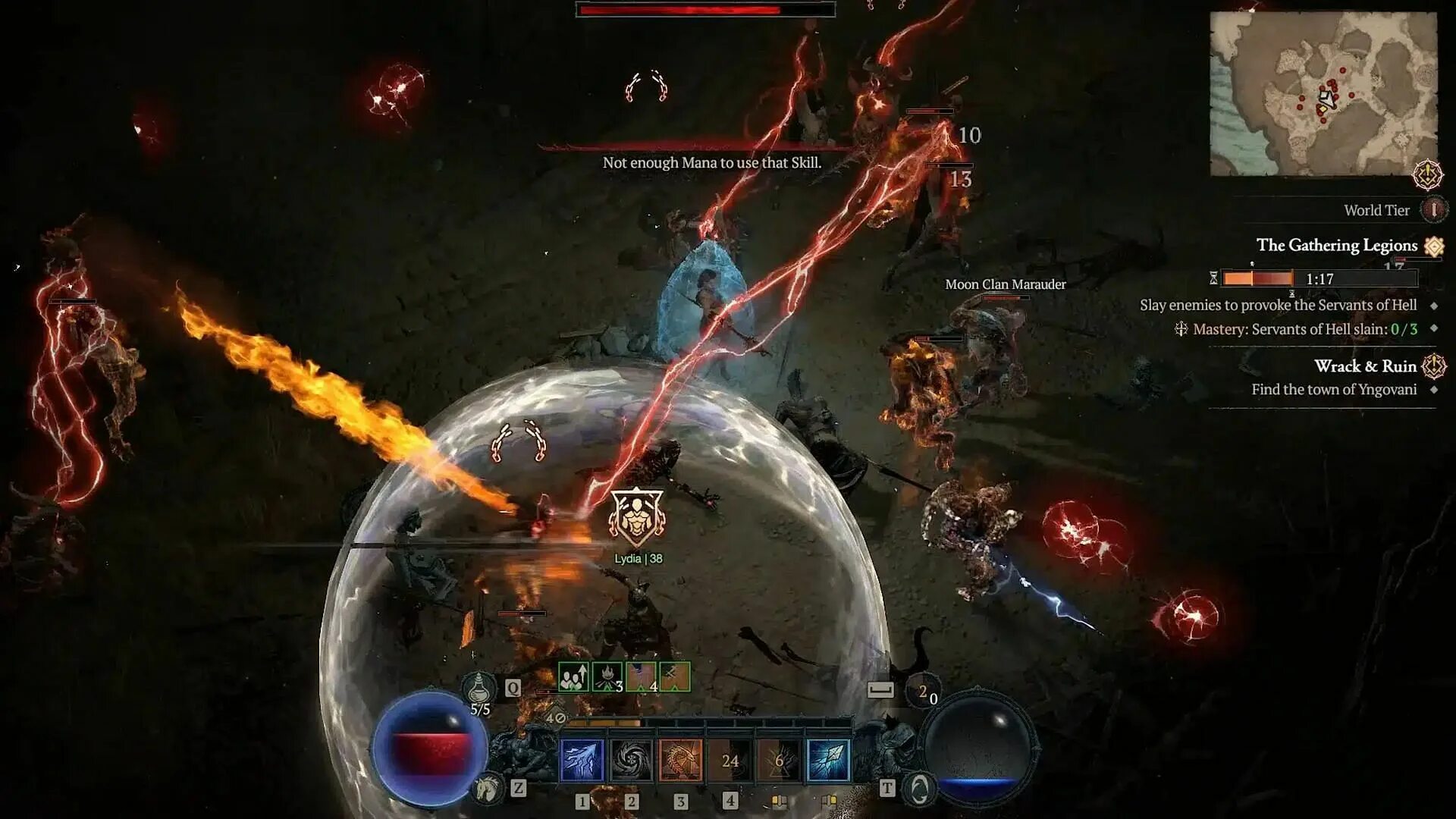 Андариэль диабло 4. Champions demise diablo 4. Диабло 4 геймплей. Санктуарий диабло 4. Diablo 4 remastered.