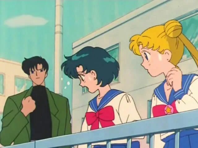 Сейлормун 2 субтитры. Сейлормун 2 субтитры. Рубеус темная луна. Сейлормун сериал 1992. Сейлормун кристалл 3.