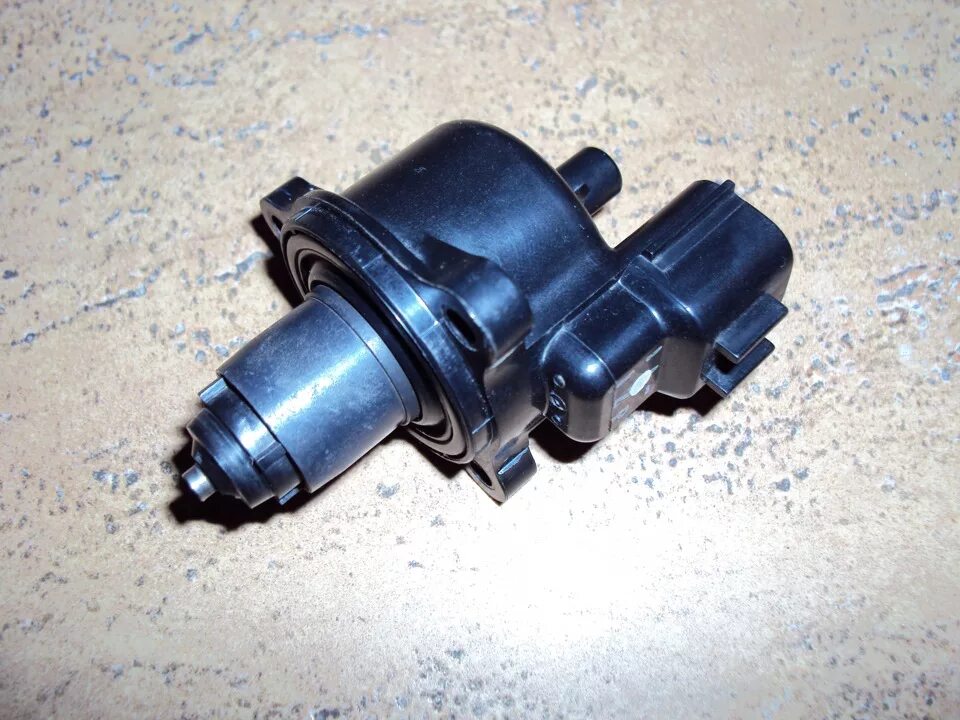 Md628318 регулятор холостого хода. Датчик холостого хода аутлендер. 4. Митсубиши клапан холостого хода. Mitsubishi md 619857 регулятор холостого хода.