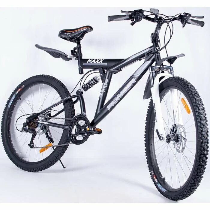 Standchillow 0.28 0. Велосипед Pioneer Maxx 21. Велосипед горный двухподвес Atemi Commander Pro. Велосипед МТВ двухподвес. Велосипед Black one 26 двухподвес.