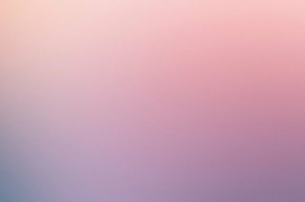 Красивый фон для презентации. Фон розовый градиент. Пастельный градиент. Фон розовый градиент. Однотонный фон для рабочего стола.