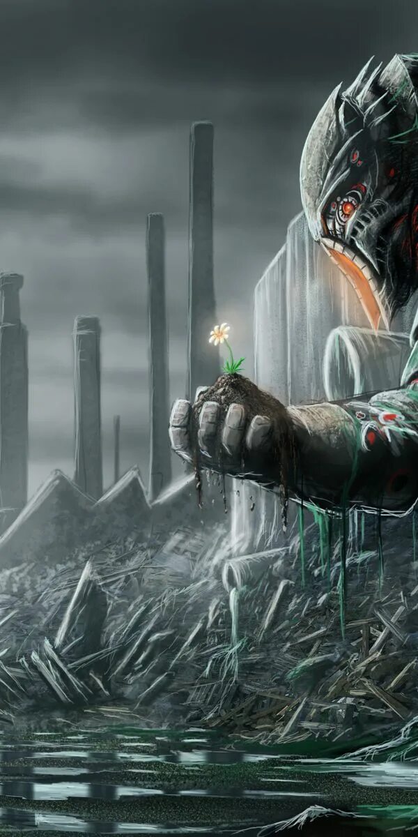 Андроид apocalypse. Апокалипсис. заставка апокалипсис. андроид апокалипсис. картинки на заставку апокалипсис.