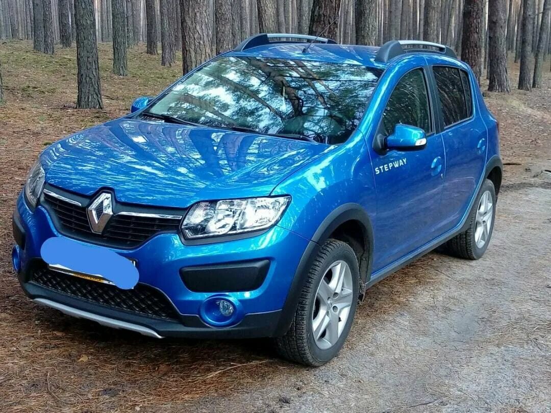 рено сандеро 2017 года. рено сандеро степвей 2016. рено сандеро 2017 года. Renault sandero 2017. рено сандеро 2017 фото.