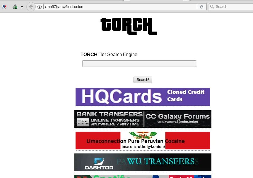 Лучший браузер без цензуры. Darknet Поисковик. Torch сайт даркнет. Поисковик ДАРКНЕТА. Торч Поисковик.