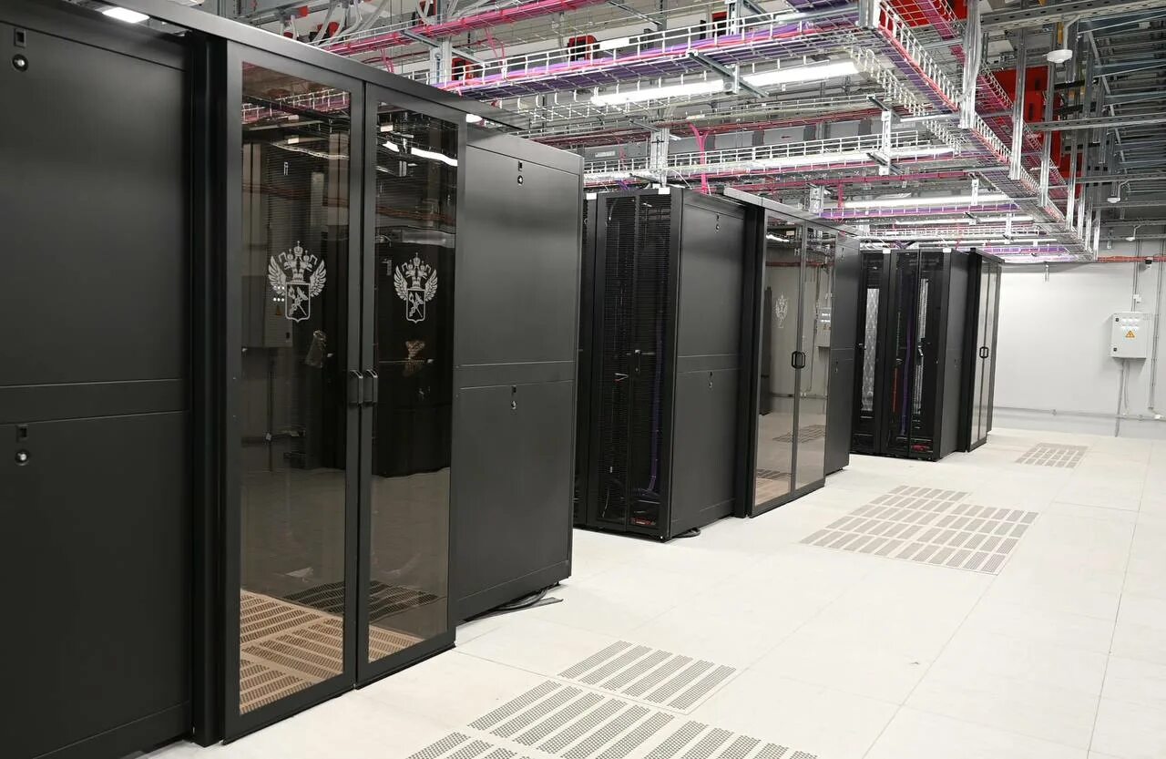 Фтс за декабрь 2023. Правоохранительная деятельность таможенных органов. Федеральная таможенная служба (фтс россии). Песчанских георгий владимирович фтс. Северо-западного таможенного управления фтс россии.