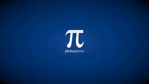Когда выйдет pi