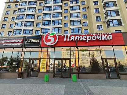 Ул дружбы 30