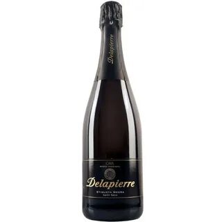 Игристое вино cava
