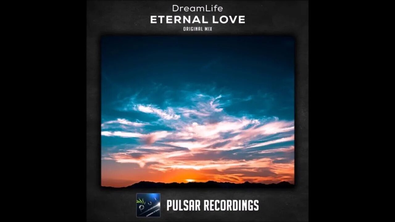 Mbnn_-_broken_love_original_mix_71227036. Love you original mix. Dndm - slow (original mix). Love you original mix. Love you original mix.