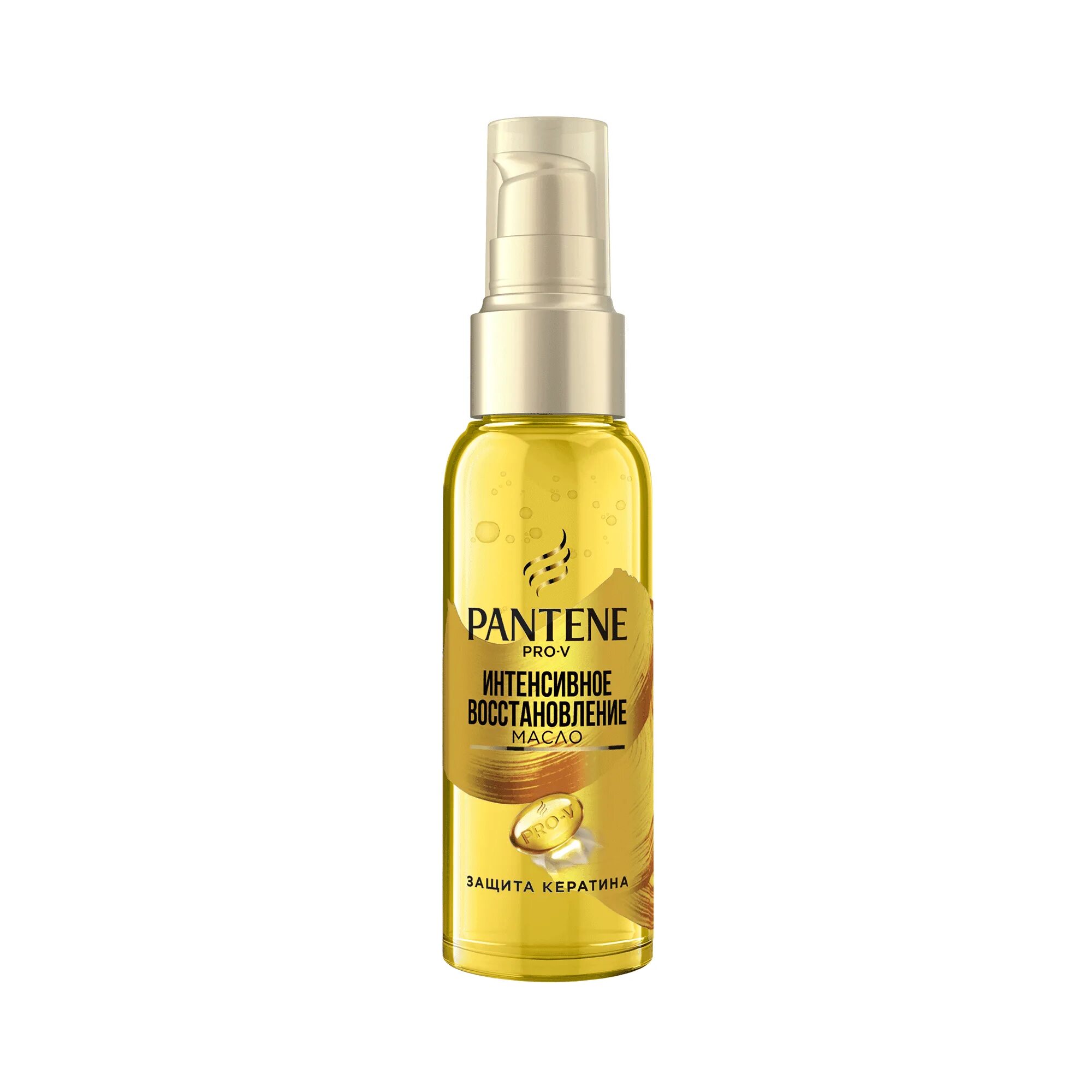 Масло для волос на влажные волосы. Масло для волос Pantene Pro-v. Pantene масло д волос восстан кератина с витамином е 100мл. Pantene масло для волос восстановление кератина с витамином е 100 мл. Пантин масло для волос с кератином.