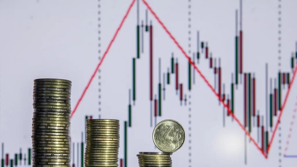 Суверенный дефолт. Неплатежи в российской экономике. Дефолт картинки. Российская экономика. Экономический дефолт.