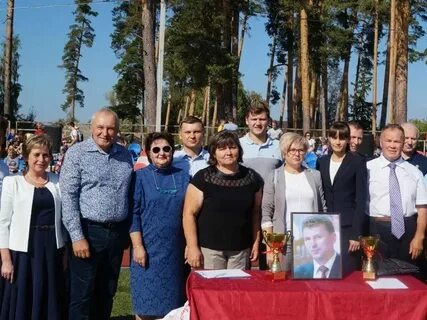 Работа в зубовой поляне мордовия