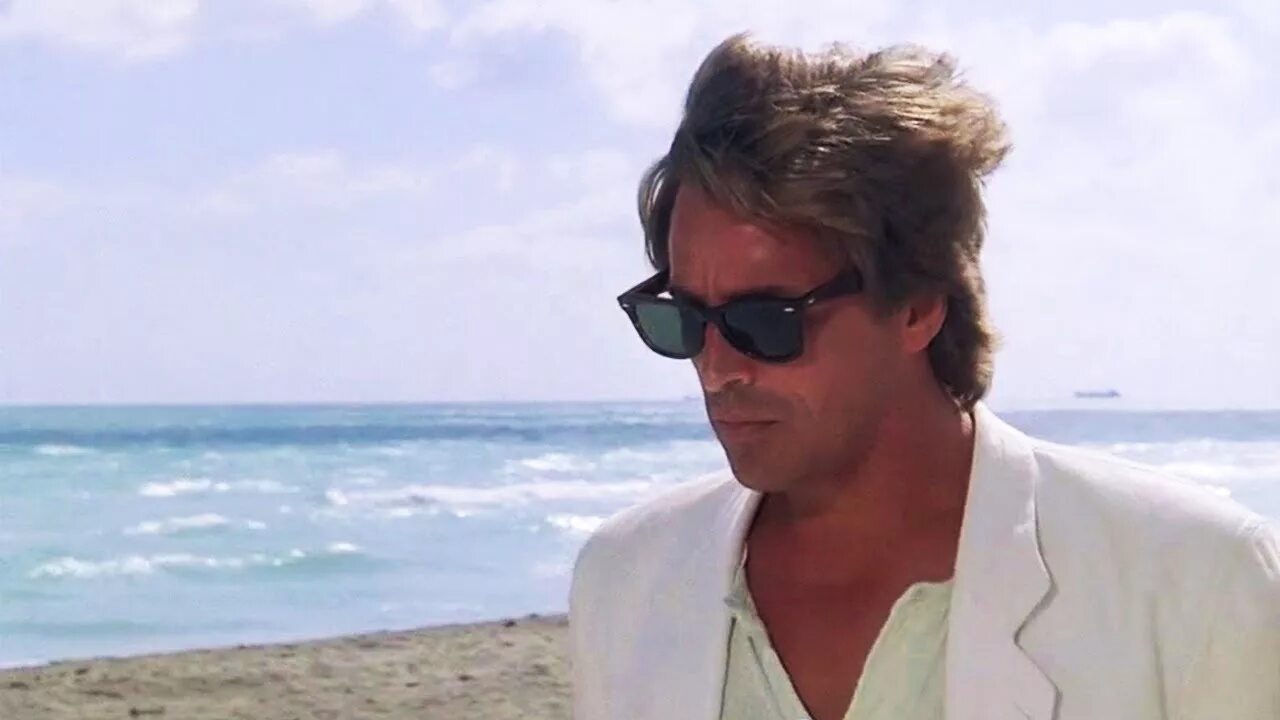 Санни крокет полиция Майами. Miami vice Crockett's. Hammer crockett s theme