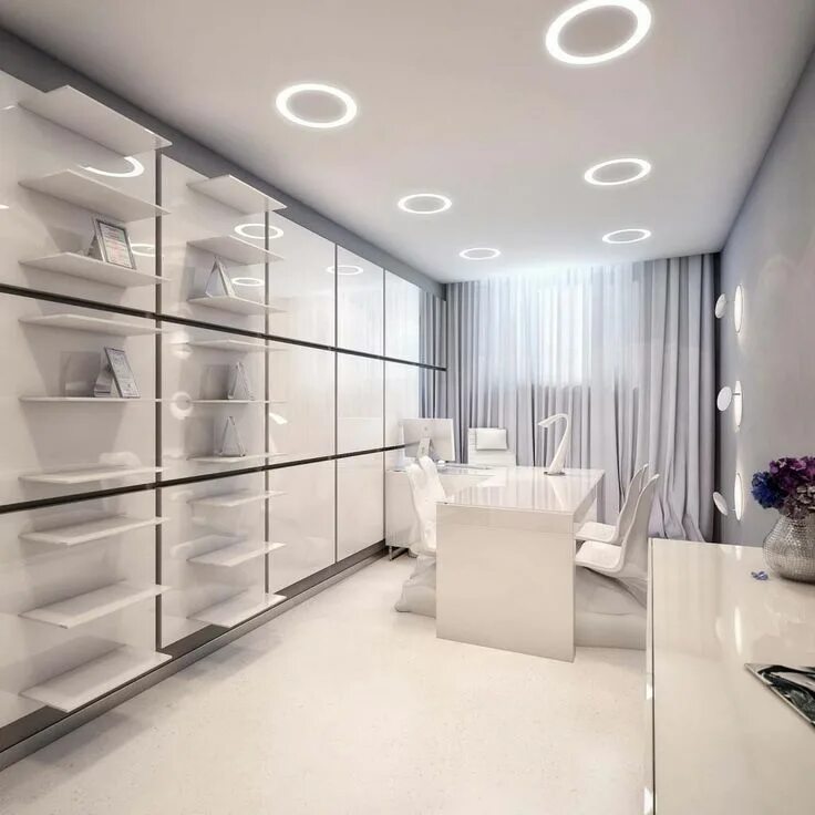 Surgery clinic. Хай тек интерьер. Интерьер клиники пластической хирургии. Дизайн проект медцентра. Клиники баку.