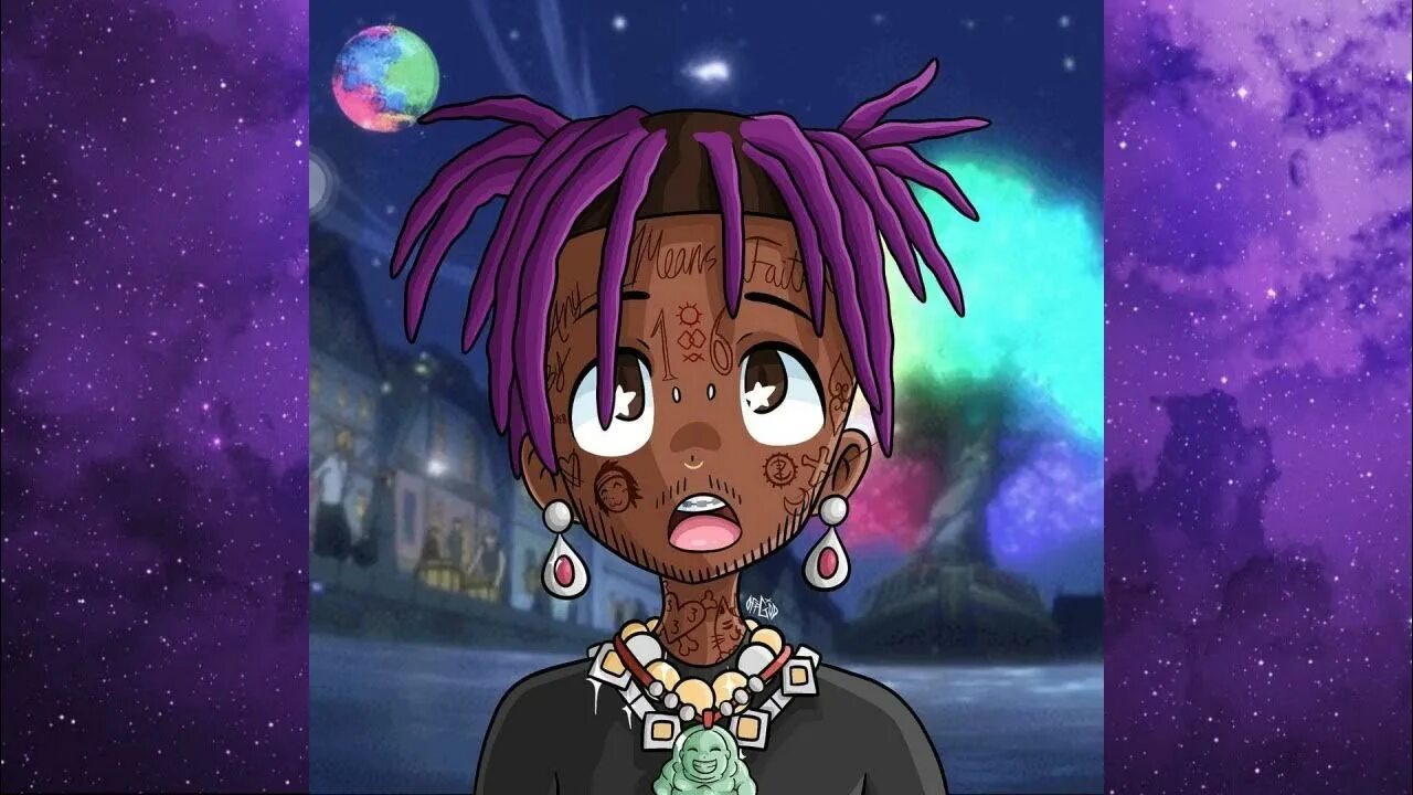 Lil Uzi Vert. Лил УЗИ верт. Lil Uzi 2016.