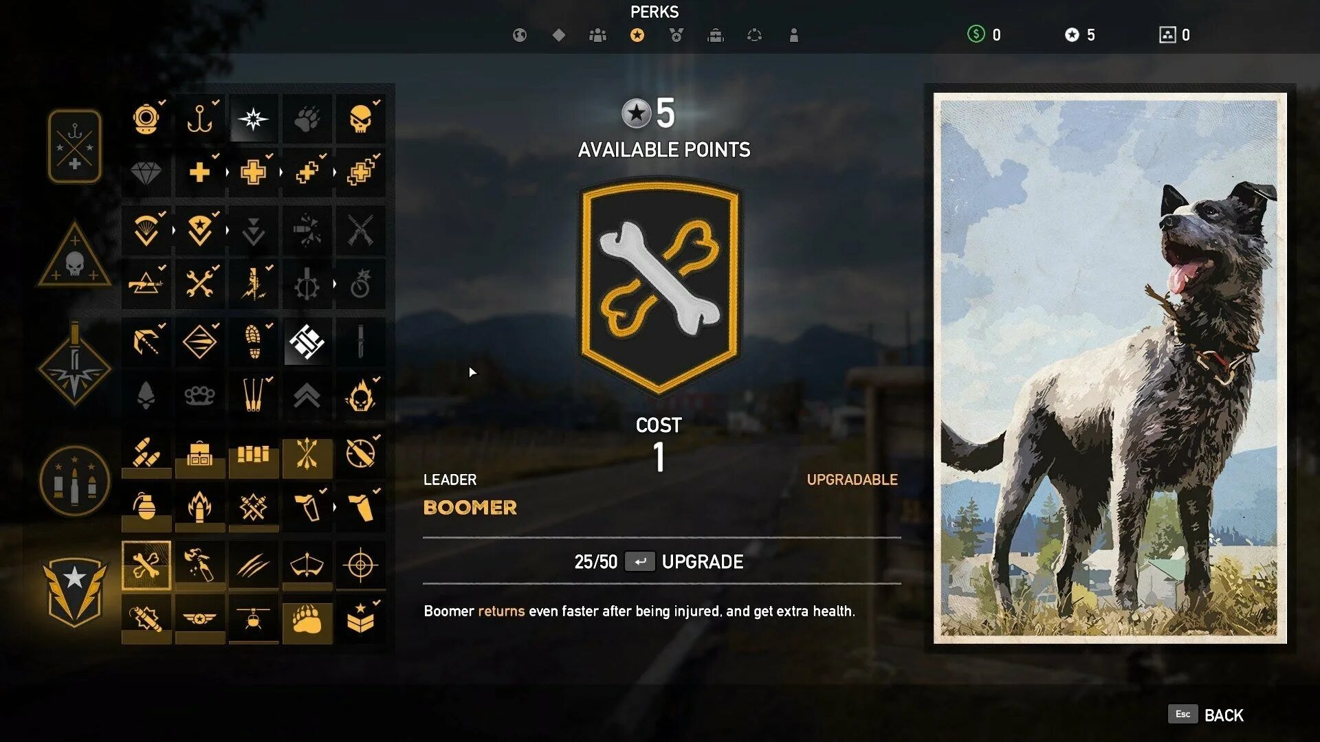 Как получить far cry 5