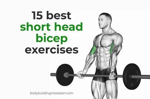 Head exercises