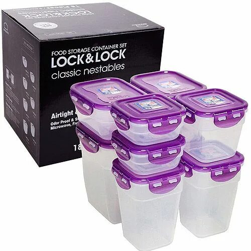 Lock & lock hpl 815d. Lock n lock. Lock&lock indonesia. Lock hpl858c. Контейнер lock&lock 470 мл.