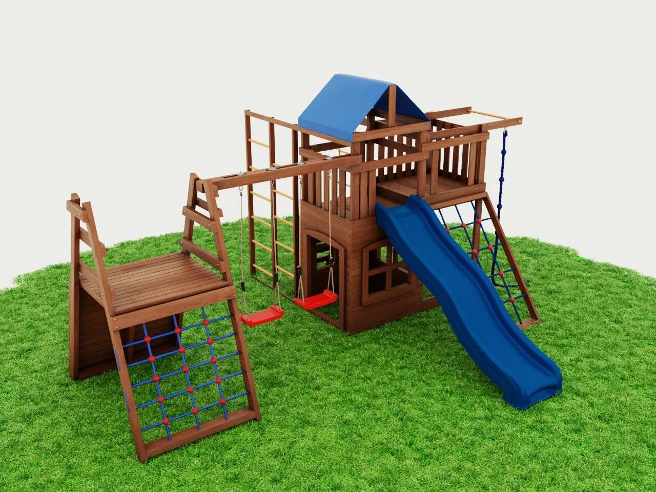 Детская площадка timber fort. Детская площадка для улицы timber fort. Детская площадка timber fort premium a2. Timber fort инструкция. Timber fort детские площадки для дачи адрес.