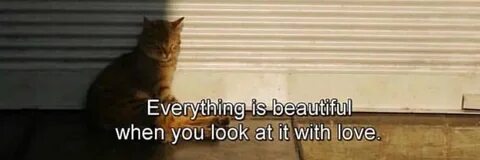 When you look at this
