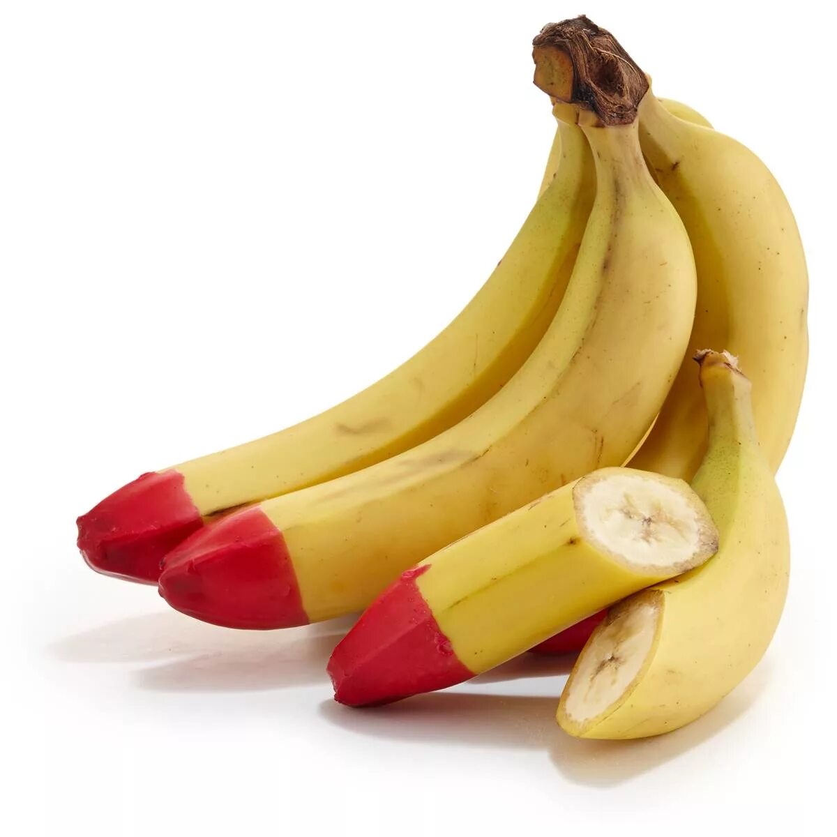 Тип banana