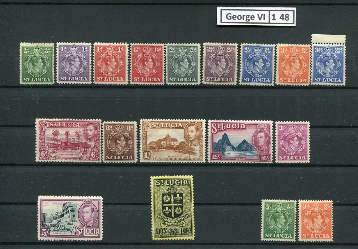 марки для писем. марки москвы интернет. почтовая марка москва. уфа почтовая марка. советские почтовые марки.