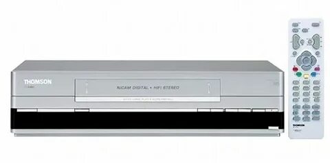 Thomson hi20
