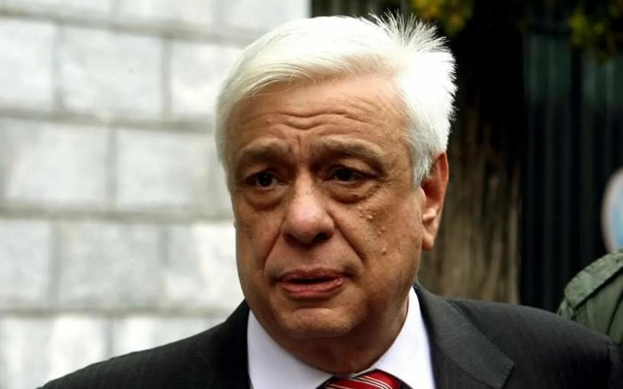 Глава греции. Прокопис павлопулос президент греции. президент греции 2025. президент греции 2025. президент греции 2015.