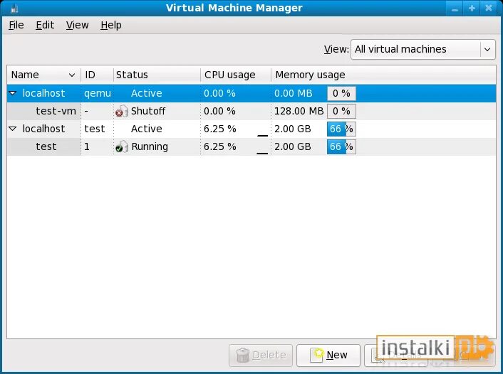 Machine manager. Virtual machine manager. virt-manager. менеджер виртуальных машин linux. менеджер виртуальных машин windows.