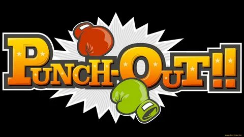 Punch