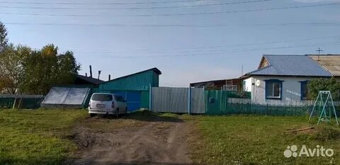 Дорохово назаровский