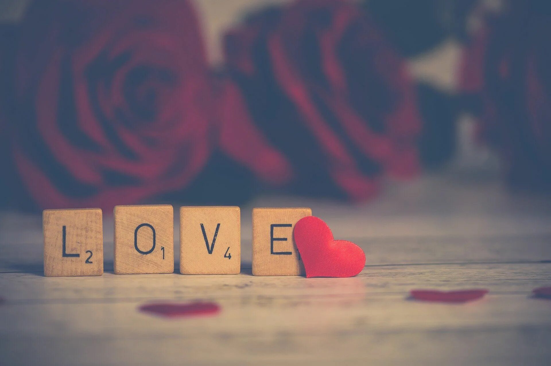 O be my love. Романтические обои на рабочий стол. картинки на рабочий стол любовь. картинки love. обои на рабочий стол любовь и романтика.
