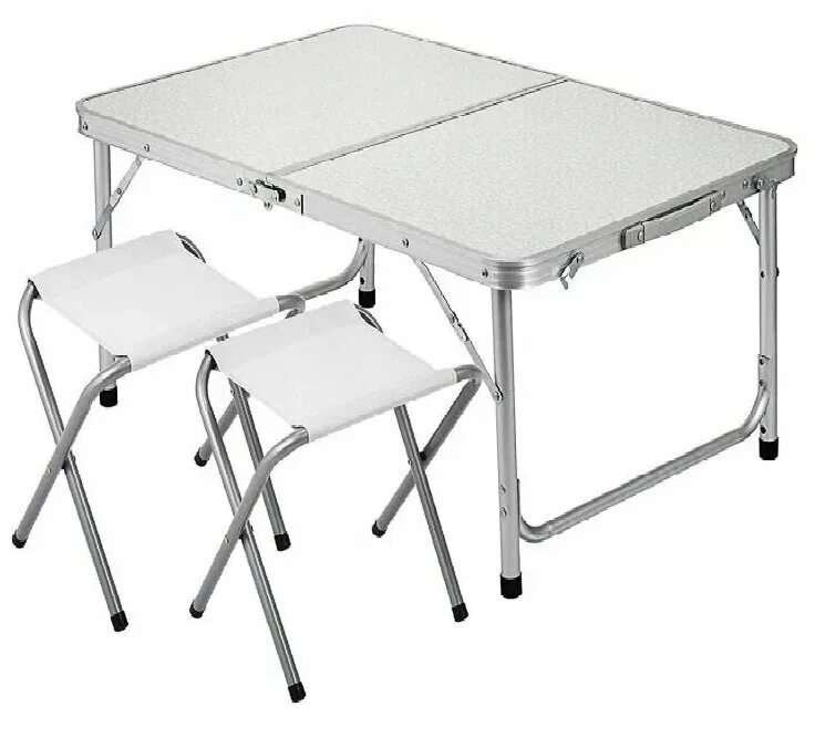 стол складной туристический тутси. складной стол 1201nm. стол-чемодан kutbert 90*60. стол чемодан. стол туристический складной.