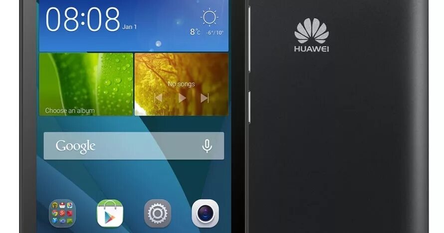 Хуавей y 91. Huawei y541. Huawei 541-u02. Huawei Ascend y541. Y541-u02 модель.