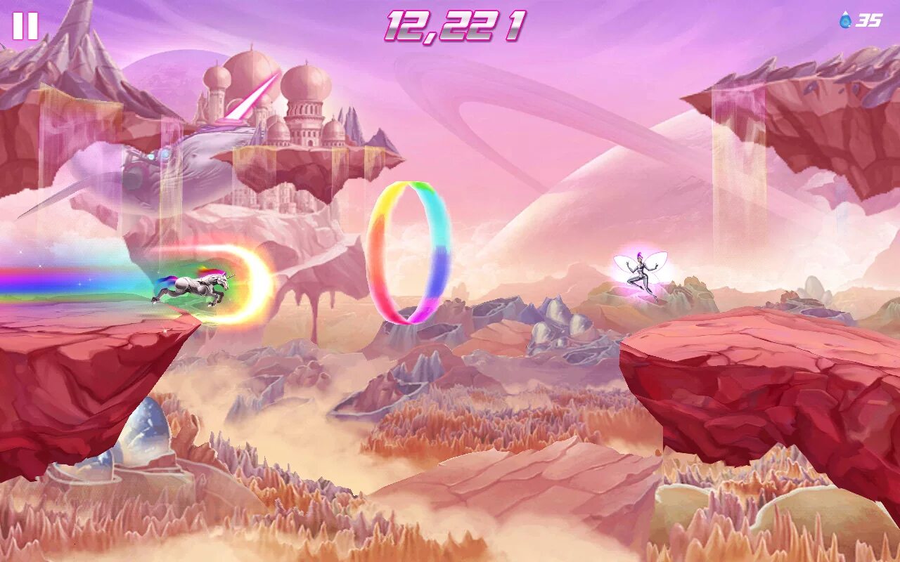 Robot unicorn attack 2. Игра robot unicorn attack 2. игра unicorn robot. robot unicorn attack. игра robot unicorn attack 1.
