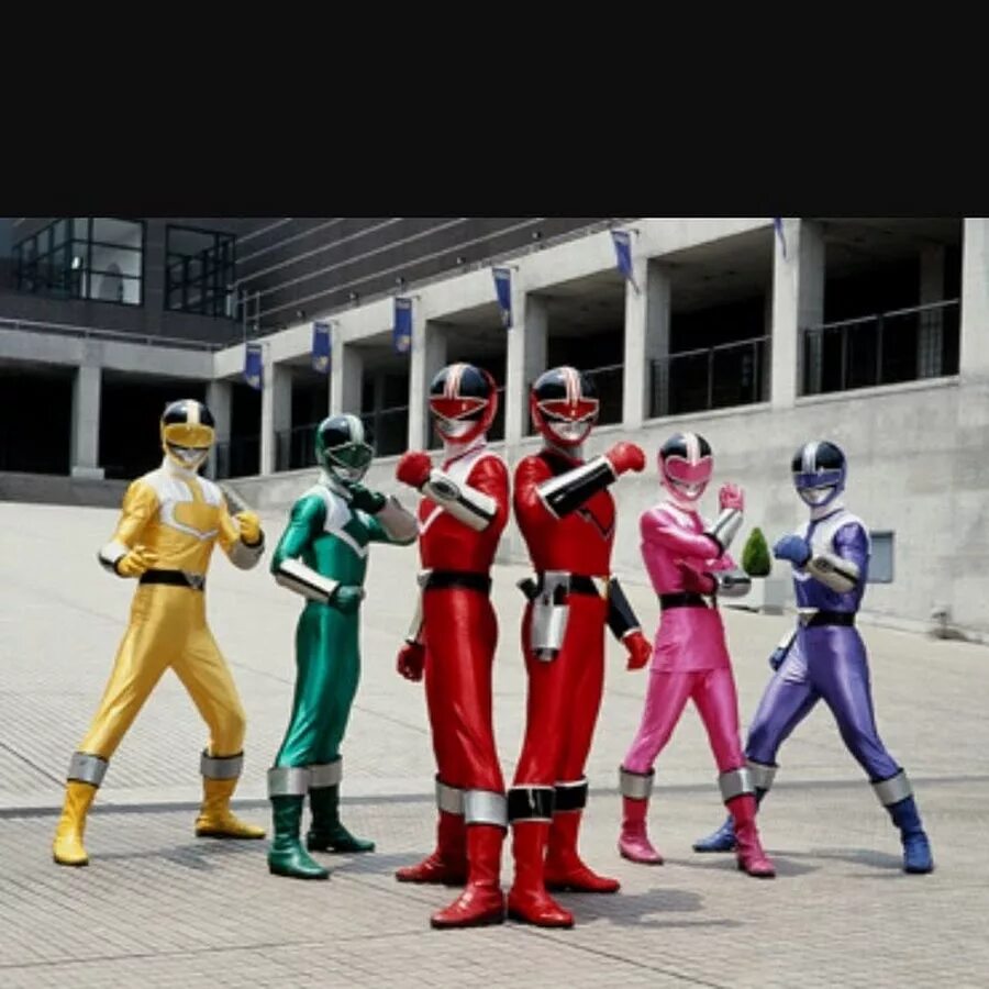 Могучие рейнджеры 2001. Power rangers 2001. Камен райдер супер сентай 2021. Power rangers 2001. Рейнджеры 2001.