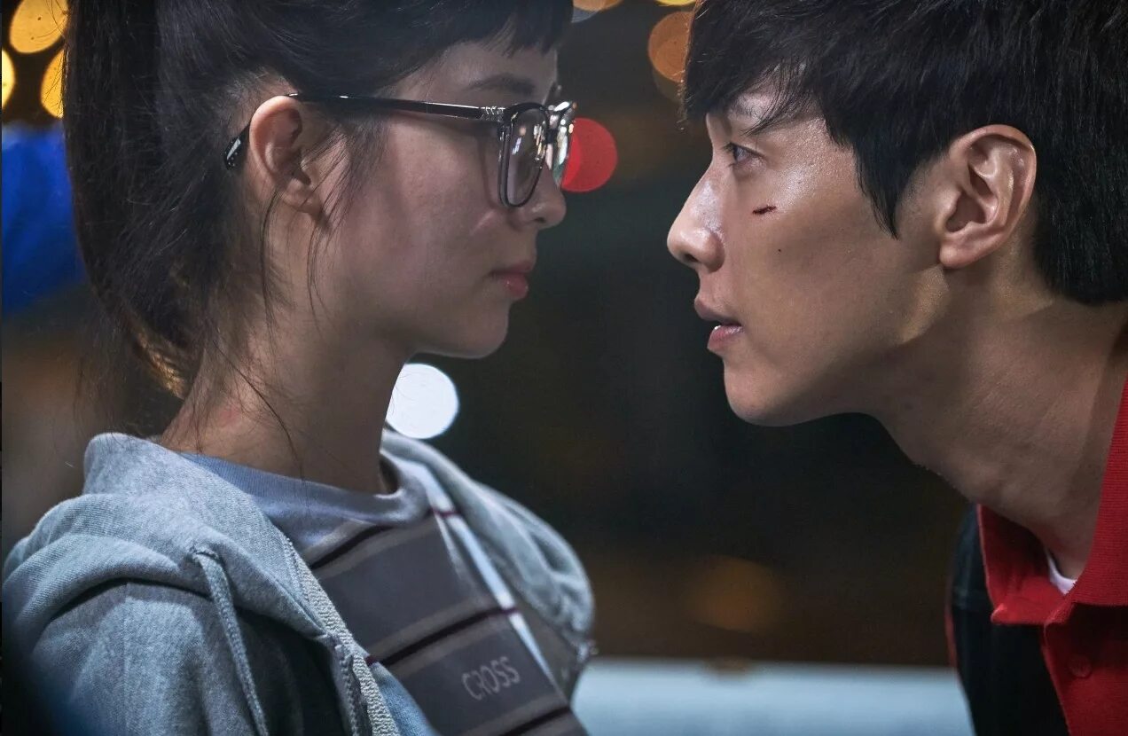 заклятие друзей дорама. ом и нанон дорама. дорама плохой приятель. плохой и сумасшедший дорама 2021. дорама любовный сигнал 1 сезон.